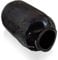 BITUXX® Ersatz Membran Hauswasserwerk Druckkessel Membrankessel Gummiblase EPDM (35-50 L)