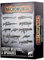 Games Workshop - Necromunda: Escher Weapons & Upgrades
