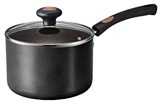 Tramontina Pots & Pans (SAUCE PAN, 3-Quart)