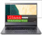 VacFun Vetro Temperato Pellicola Protettiva, compatibile con Acer Chromebook Enterprise 714 CB714-1W-338T 14 Visible Area, Protezioni Schermo Screen Protector NuovaVersione