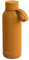 QUOKKA BOTELLA TERMO ACERO INOXIDABLE SOLID CON COLGADOR AMBER 510 ML
