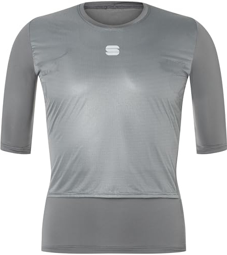 Sportful Fiandre Thermal Short Sleeve Base Layer S