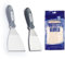 Harris - Brushmann Ultimate Extra Wide Wallpaper Scraper Set