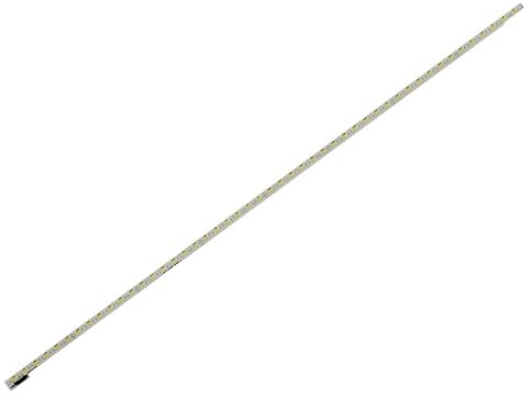 AJASMKLX TV LED Backlight Strips Fit For Panasonic TX-L42E6BW L42E6E L42E6EK L42EM6B L42EM6E LR42E6 TX-42AS600 TX-42AS600E M0002QN31E