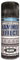 PNJB Black Hammer Spray Paint, Decorative And Protective, Durable And Protective Coating, Quick-Drying, Versatile, Indoor &Outdoor, 400ml (1PCS)