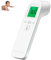 No-Touch Forehead Thermometer for Adults/Kids/Baby,Sensitive Infrared Digital,Baby Bath,Ear Thermometer for children,Accurate Reading with LCD Display,Fever Alarm
