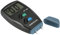 PRETYZOOM Hygrometer Und Hydrometer Feuchtemesser digital tragbar Holz Feuchtigkeitsmesser Feuchtigkeitsmesserwand Wassererkennungssensor Feuchtigkeitsdetektor Plastik