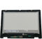 Pantalla táctil de repuesto de 11.6 pulgadas para Acer Chromebook Spin 511 R753T R753TN LCD digitalizador Asamblea con bisel HD 1366x768 30 pines 6M.A8ZN7.001