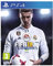Electronic Arts