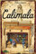 Arrakis Games Calimala Multicolor (ARKCALIMA01