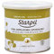 Cera Depilatoria Corporal Starpil Dorado (500 ml)