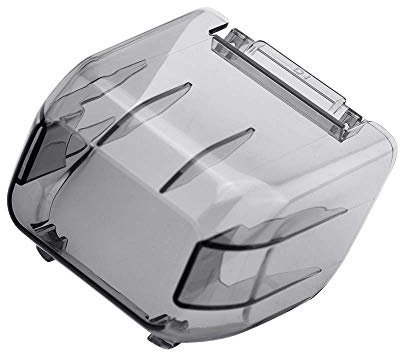 BTG Gimbal Protector Camera Lens Cover Protector Compatible with DJI Mavic Mini 2 / Mavic Mini/Mini SE Accessories Replacement Parts