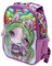 Poopsie Slime Surprise Rainbow-Kleiner Dual Rucksack, Mehrfarbig