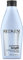 Redken Extreme Length Conditioner für länger werdendes Haar, Pflege-Spülung mit Biotin, für strapaziertes Haar, Anti-Spliss & Anti-Haarbruch, stärkende Haarpflege für langes Haar, 250 ml Geruchlos