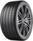 Bridgestone POTENZA SPORT - 225/35 R18 87Y XL - E/A/72 - Sommerreifen (PKW & SUV)