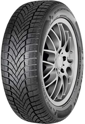 FALKEN Winterreifen 195/55 R 16 XL TL 91V EUROWINTER HS02 BSW M+S 3PMSF