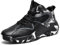Scarpe da Basket da Uomo Scarpe da Basket Scarpe Sportive da Uomo Scarpe Sportive di Moda Scarpe Sportive di Grandi Dimensioni