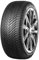 225/55WR19 NEXEN TL N BLUE 4 SEASON 2 XL (EU)103W