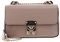GUESS Eliette Mini Convertible XBody Flap Light Beige