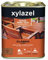 XYLAZEL Aceite para Teca, Color Teca, 750 ml