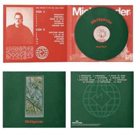 Totally Normal Records