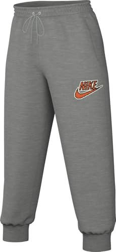 Nike Sportswear Club Fleece-Jogger für Herren, HV0865