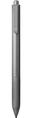 HP X360 11 EMR Pen with Eraser