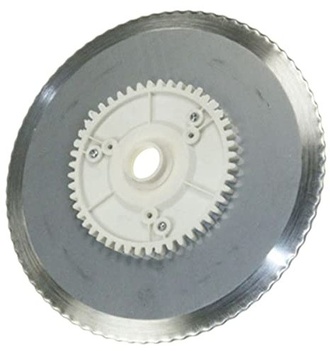 Lame T190 Trancheuse 501804 MAGIMIX Trancheuse 501804 MAGIMIX