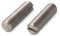 Gewindestifte DIN 551 1.4305 M 3X8 (VPE 200 Stk)