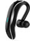 In-Ear-Kopfhörer, Bluetooth, für Samsung Galaxy J7 2016, Smartphone, kabellos, Freisprecheinrichtung, Rot