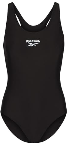 Reebok Adelia Costume Intero Donna (Pacco da 1)