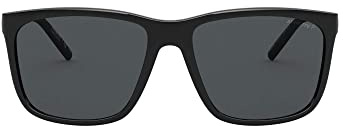 Arnette An4272 Adios Baby, Color, Talla única Unisex Adulto