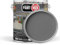 Professional Polyurethane floor Paints 20 litre (Mid Grey)