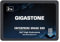 Gigastone NAS SSD 2TB SSD Festplatte TLC Hohe Dauerhaltbarkeit SSD für 24/7 Dauerbetrieb NAS-Systeme RAID 2,5 Zoll SATA III Internes Festkörper-Laufwerk NAS Caching