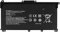 AKKEE HT03XL L11119-855 Laptop Battery for HP Pavilion 14-CE 14-CF 14-DF 15-CS 15-DA 15-DB 15-DW 14-CE0025TU 14-CE0034TX 15-CS0037T HSTNN-LB8L L11421-422 HSTNN-LB8M HSTNN-DB8R