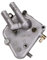 Pompa acqua per Yamaha Majesty, Maxster, Teos, Benelli Velvet, Malaguti Madison, MBK Doodo, Thunder, Skyliner