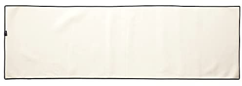 F-CORE Tagesdecke LKW für DAF XF 106 01.14- Oberes Bett Champagner