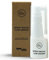OZONO D'OR – Mundhygienespray mit 100% natürlichem ozonisiertem BIO-Öl, vegan, für Wunden, Krebsgeschwüre, Zahnfleischentzündung, geschwollenes Zahnfleisch und Zahnfleischbluten oder Wunden 70 ml