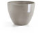 Pot Rond Antwerp 30 Taupe - Ø 30 x H. 25,5 cm - 11,4 L