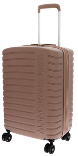 Mandarina Duck FLYDUCK Trolley Cabin