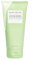 Glow Recipe Avocado Cleanser Gesichtsreiniger mit Feuchtigkeitsbarriere und Avocado-Ceramid, feuchtigkeitsspendender Gesichtsreiniger für trockene Haut, täglicher Make-up-Entferner und sanfte