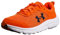 Under Armour Charged Assert 10 Laufschuhe für Herren, 44 EU