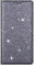 Flip Case Cover Kompatibel mit Samsung Galaxy A15 Slot Schutzhülle PU Leder Luxus Bling Flip Wallet Schutzhülle Stoßfest Telefonkasten Ständer Handyhülle Geeignet Kompatibel mit Samsung Gala