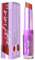 2-in-1 Two Tone Lipstick, Schimmernde, Matte Lippenfarbe, Pflegt Und Spendet Langanhaltende Feuchtigkeit (3)