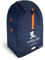 Huckaboo XL Stroller Travel Bag - Extra Large Pushchair and Pram Bag for Airplane, Navy