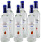 Echter Nordhäuser Korn (6 x 1,0L)