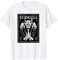 Ice Nine Kills - Puppenspieler T-Shirt