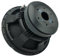 Seven Soundvector SVG15SUB1000/8 Subwoofer da 15 pollici Altoparlante professionale per gravi sub-grave 8 Ohm 1000 W AES 2000 W Programma
