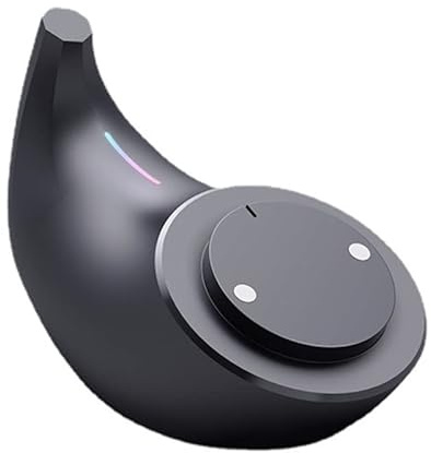 Mouse Charger for Logitech G-Pro/G-Pro X /G502/G502X /G703/G903 Mouse for G-Pro Wireless Mouse Charger Dock