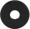 Microscope RMS Adapter Ring RMS Objective Lens Connected to Micro SLR Camera Telephoto Lens Filter Threaded Photography Accessories (52mm)